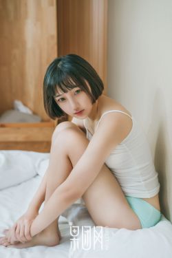 精品欧美军人同性videos